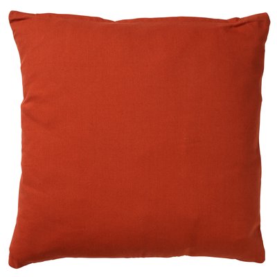 Housse de coussin James DUTCH DECOR