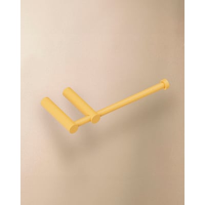 Porte Papier Toilette  LOGIC COSMIC