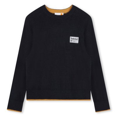 Pull tricoté TIMBERLAND