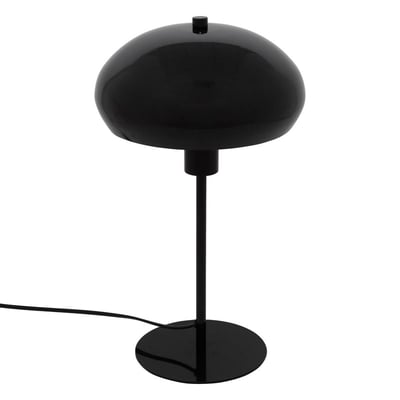 Lampe à poser champignon SAVIO ATMOSPHERA