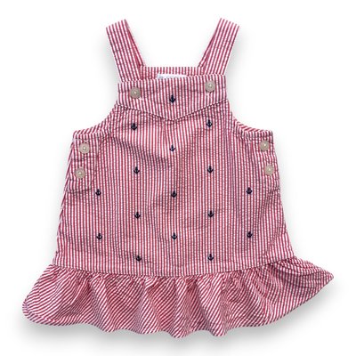 Robe bébé - Très bon état RALPH LAUREN
