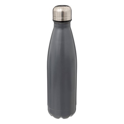 Bouteille isotherme 0,5L 5FIVE SIMPLY SMART