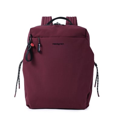 Sac à dos ordinateur moyen organisé HEDGREN