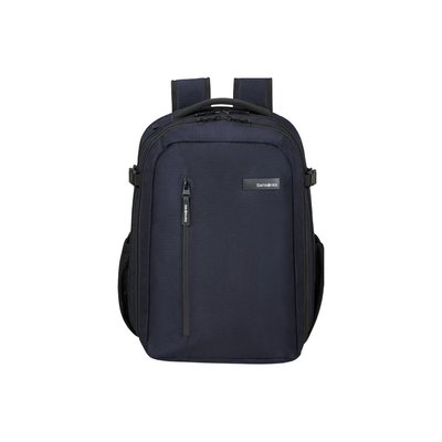 Sac À Dos Roader Bleu - M SAMSONITE