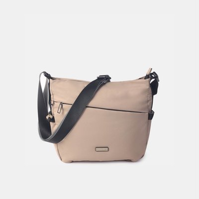 Sac Bandoulière MILKY WAY HEDGREN