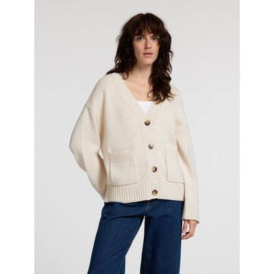 Cardigan en maille SELECTED FEMME SELECTED FEMME