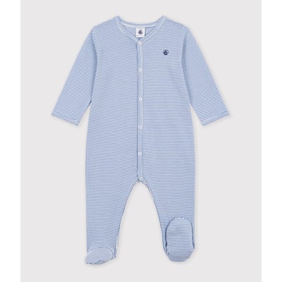 Pijama PETIT BATEAU