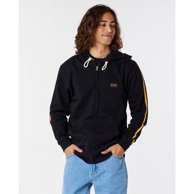 Gilet rip curl homme La Redoute
