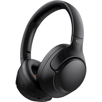 Casque AB1070 Bluetooth NC ESSENTIEL B