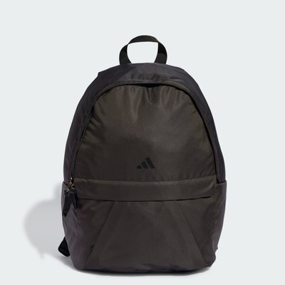 Sac à dos adidas Glow ADIDAS SPORTSWEAR