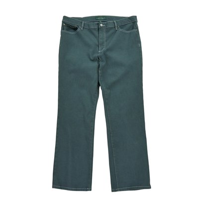 Jean - Très bon état RALPH LAUREN
