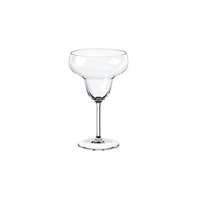 Verre À Margarita Set 2 P. PURISMO VILLEROY & BOCH