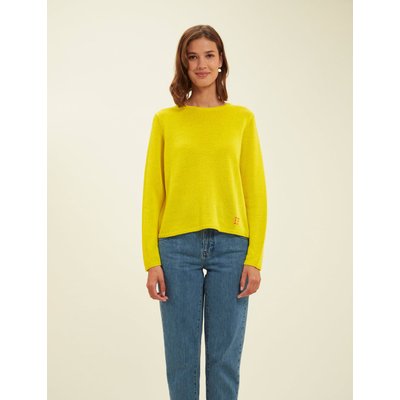 Pull angelina INES DE LA FRESSANGE PARIS