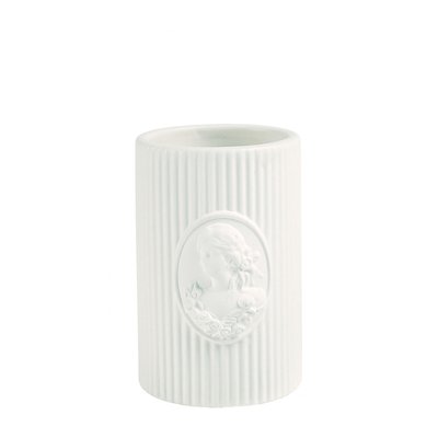 Verre Marquise MATHILDE M