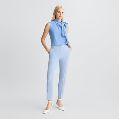 Pantalon cigarette LIU JO