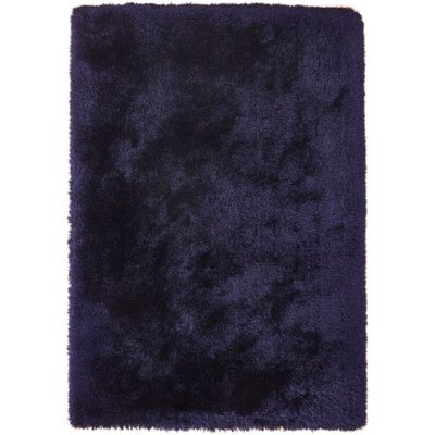 Tapis shaggy moderne rectangulaire, Cozy ARTE ESPINA