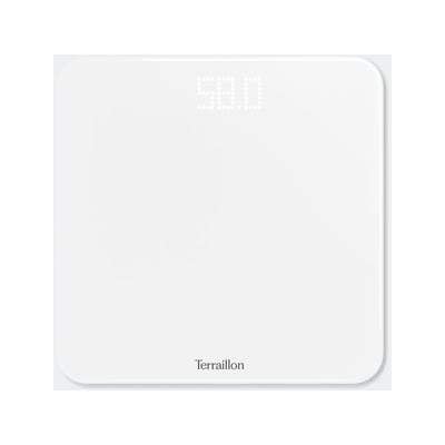Pèse personne X-Line USB-C TERRAILLON