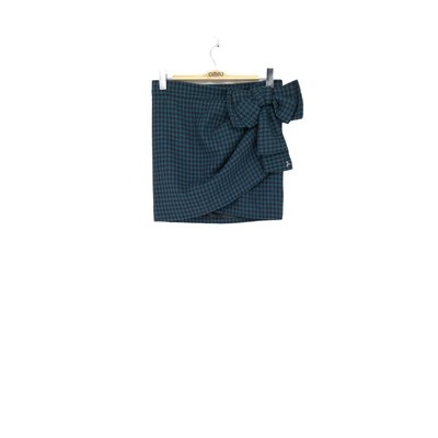 COP.COPINE La Redoute