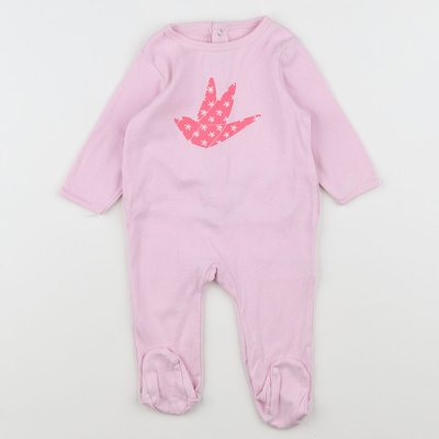 Pyjama coton - Très bon état VERTBAUDET