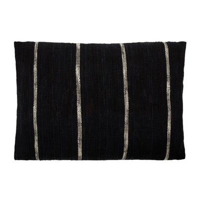 Housse de coussin coton  Tuur HOUSE DOCTOR