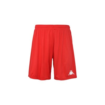 Short de Randonnée Borgo KAPPA