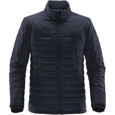 Doudoune NAUTILUS STORMTECH