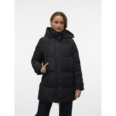 Veste VMLEONIELEA Duvet Vestes VERO MODA