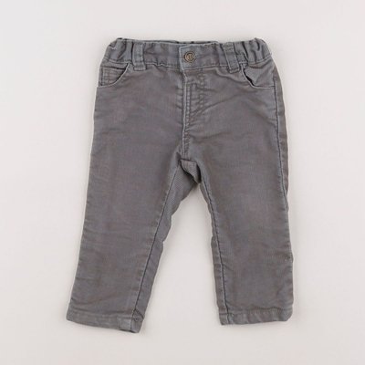 Pantalon - Très bon état NATALYS