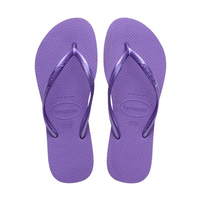 Tongs Slim HAVAIANAS