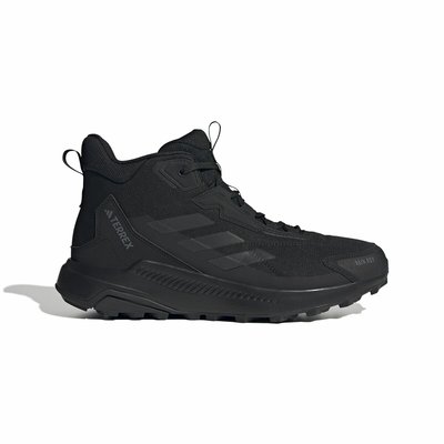 Sneakers Terrex Anylander Mid R.RDY adidas Performance