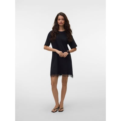 Robe VERO MODA
