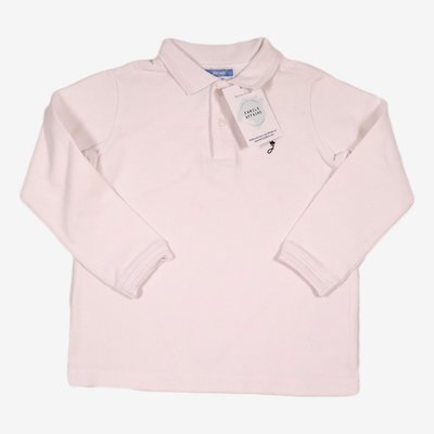 Tee-shirt - Très bon état JACADI