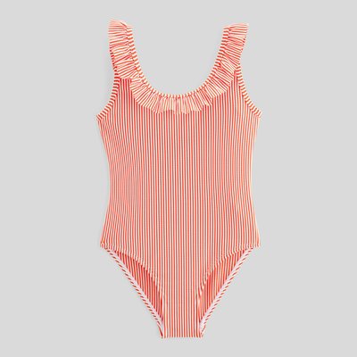 Maillot de bain 1 pièce imprimé MONOPRIX