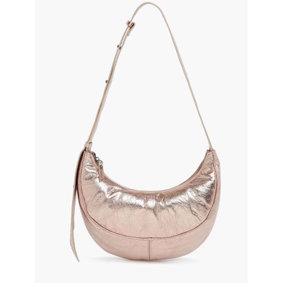 Sac bandoulière Sosoomao cuir ETRIER