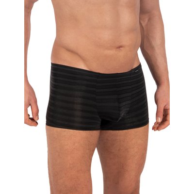 Shorty RED2329 OLAF BENZ
