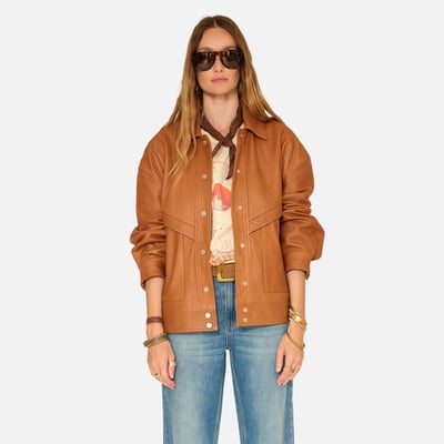 Veste VIATO MKT STUDIO