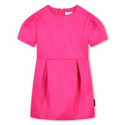 Robe de cérémonie MARC JACOBS
