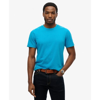T-shirt classique Essential SUPERDRY
