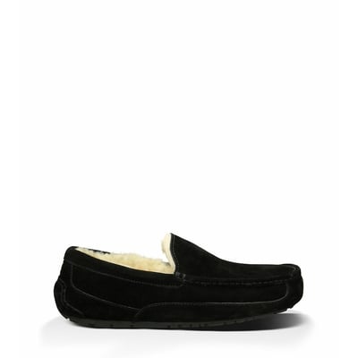 Chaussons Ascot UGG