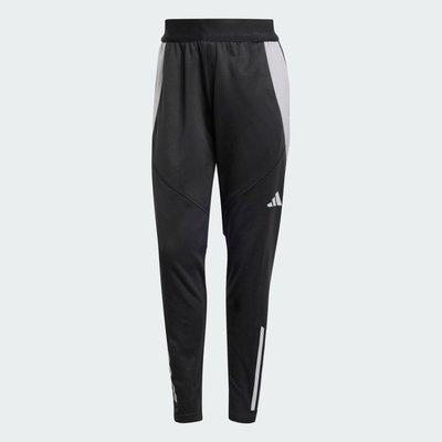 Pantalon hiver Tiro 24 Competition adidas Performance