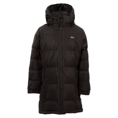 Veste matelassée TIFFY TRESPASS