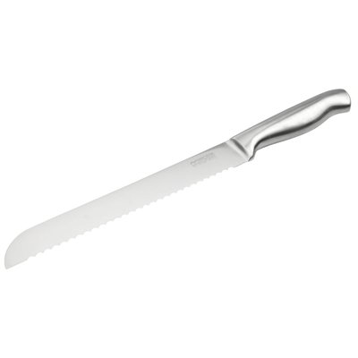 Couteau à pain NIROSTA