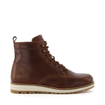 Bottines de randonnée casual - CRANEES DUNE LONDON