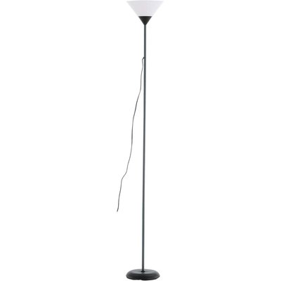 Lampadaire en acier Batang VENTURE HOME