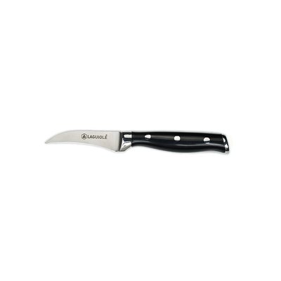 Couteau bec d'oiseau 19,5cm LAGUIOLE CUISSON