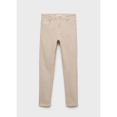 Jean skinny-fit MANGO TEEN