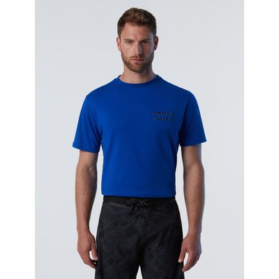 Short de surf imprimé tech NORTH SAILS