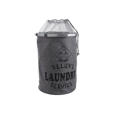 Panier à linge Laundry AUBRY GASPARD