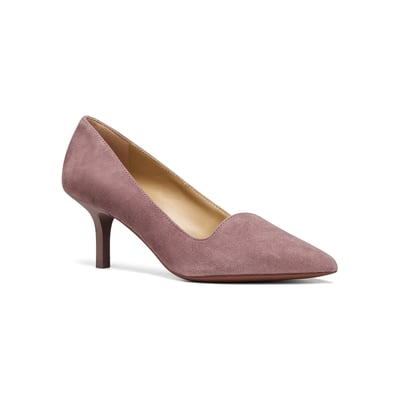Escarpins  D KLEOPY GEOX