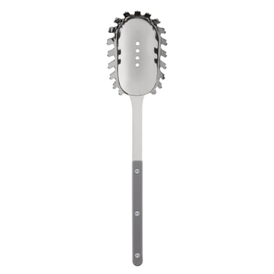 Cuillère à spaghetti, Bistrot SABRE
